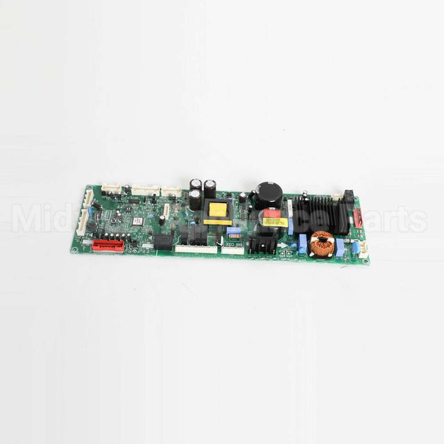 CSP30242985 LG Svc Pcb Assembly,Onboarding