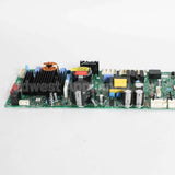 CSP30242985 LG Svc Pcb Assembly,Onboarding