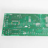 CSP30242985 LG Svc Pcb Assembly,Onboarding