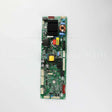 CSP30242986 LG Svc Pcb Assembly,Onboarding