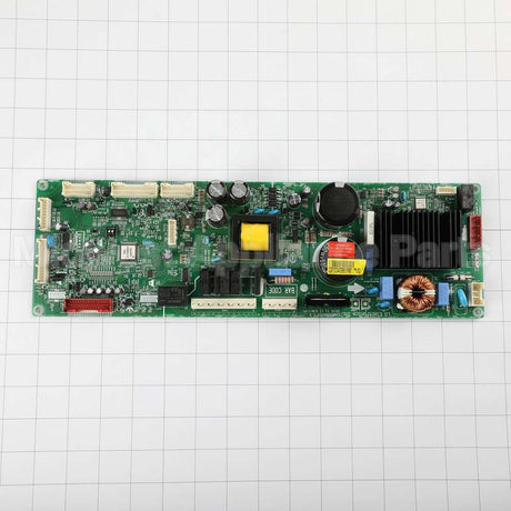 CSP30242986 LG Svc Pcb Assembly,Onboarding