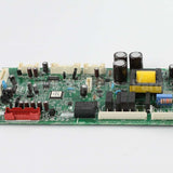 CSP30242986 LG Svc Pcb Assembly,Onboarding