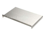 CST049-02A-006 H&K International Removable Bottom Damper