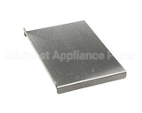 CST049-02A-006 H&K International Removable Bottom Damper