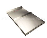 CST049-04A H&K International Sliding Lid And Frame Assembly