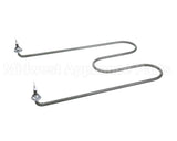 CSTEA-2-001 Atosa Heating Element Steam Table