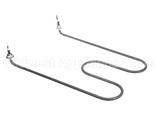 CSTEA-2-001 Atosa Heating Element Steam Table