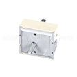CSTEA-2-003 Compatible Atosa Thermostat, 110 V