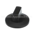 CSTEA-2-007 Compatible Atosa Knob-Pa