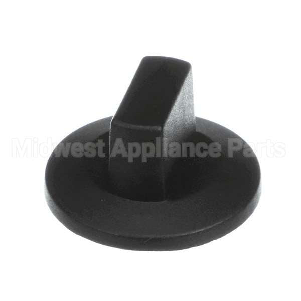 CSTEA-2-007 Compatible Atosa Knob-Pa