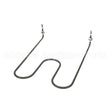 CSTEB-3-001 Compatible Atosa Heating Element