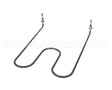 CSTEB-3-001 Atosa Heating Element