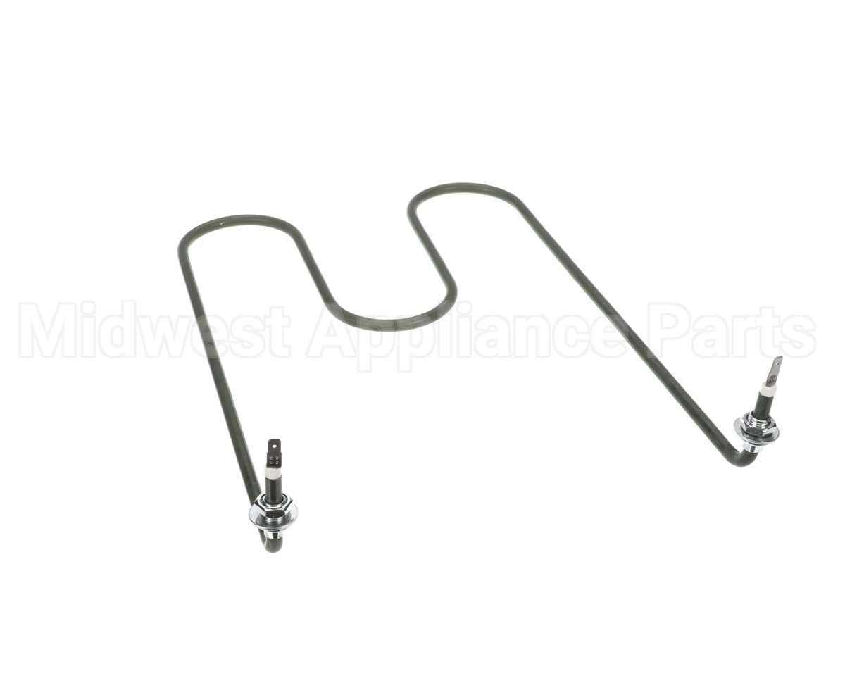 CSTEB-3-001 Atosa Heating Element