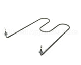 CSTEB-3-001 Atosa Heating Element
