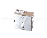 CSTEB-3-003 Atosa Thermostat