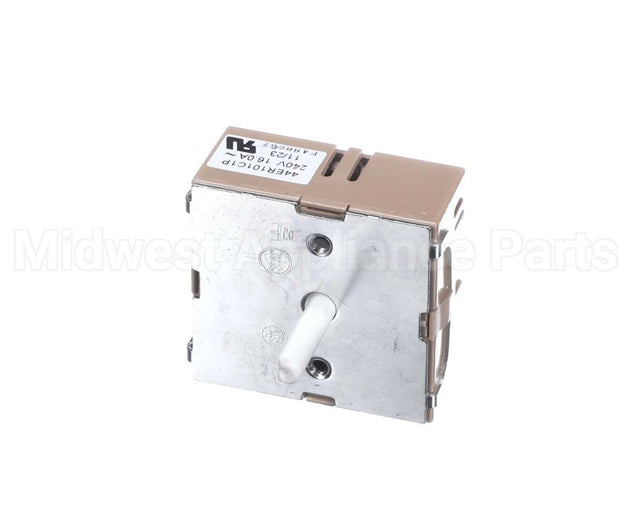 CSTEB-3-003 Atosa Thermostat