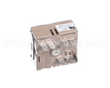 CSTEB-3-003 Atosa Thermostat