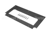 CSTP15-00 Everest Custom S/S Metal Door Handle - Large (14