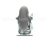 CSTR6SB-5 Food Warming Caster 6 Swivel Cartwash Caste