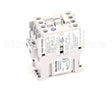 CT-0010 Stoelting Ew Contactor 3-Pole