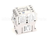 CT-0010 Stoelting Ew Contactor 3-Pole
