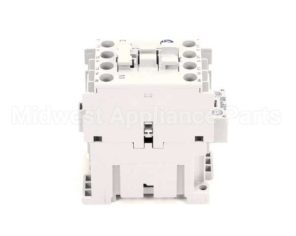 CT-0010 Stoelting Ew Contactor 3-Pole