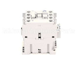 CT-0010 Stoelting Ew Contactor 3-Pole