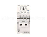 CT-0010 Stoelting Ew Contactor 3-Pole