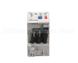 CT-0020 Stoelting Ew Overload