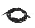 CT-185-1-CA Hoshizaki Ct-185-1-Ca Ambient Sensor