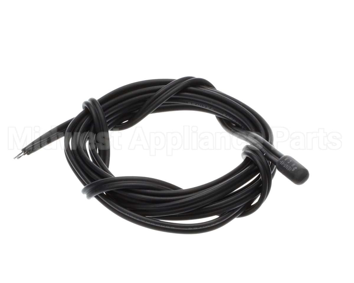 CT-185-1-CA Hoshizaki Ct-185-1-Ca Ambient Sensor