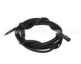 CT-185-1-CA Hoshizaki Ct-185-1-Ca Ambient Sensor