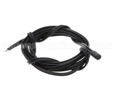 CT-185-1-CA Hoshizaki Ct-185-1-Ca Ambient Sensor