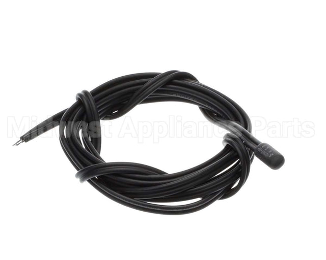 CT-185-1-CA Hoshizaki Ct-185-1-Ca Ambient Sensor