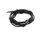 CT-185-1-CA Hoshizaki Ct-185-1-Ca Ambient Sensor