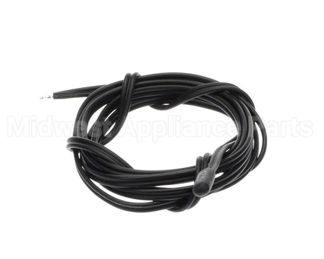 CT-185-1-CA Hoshizaki Ct-185-1-Ca Ambient Sensor