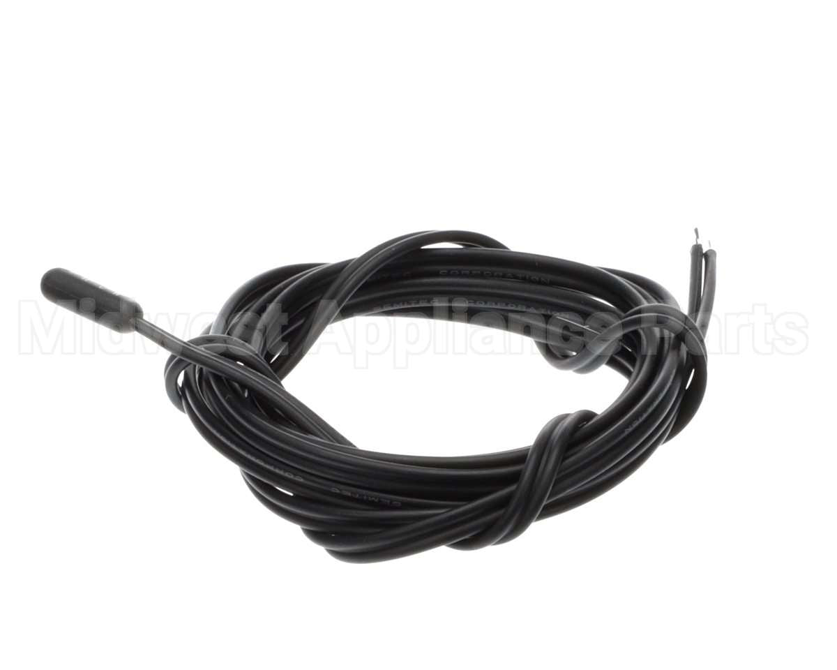 CT-185-1-CA Hoshizaki Ct-185-1-Ca Ambient Sensor