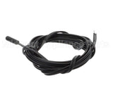 CT-185-1-CA Hoshizaki Ct-185-1-Ca Ambient Sensor