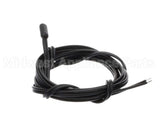 CT-185-1-CA Hoshizaki Ct-185-1-Ca Ambient Sensor