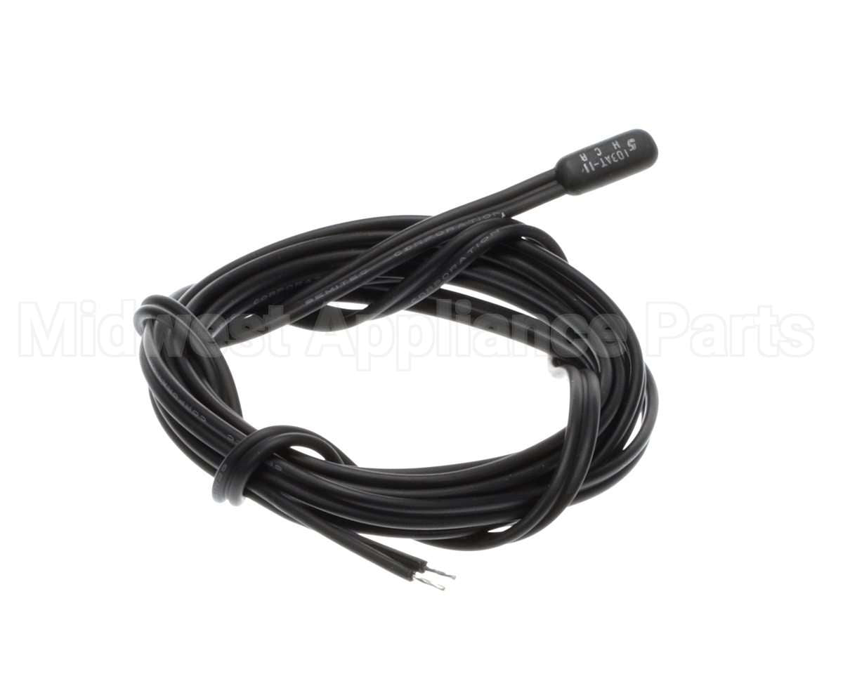 CT-185-1-CA Hoshizaki Ct-185-1-Ca Ambient Sensor