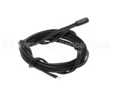 CT-185-1-CA Hoshizaki Ct-185-1-Ca Ambient Sensor