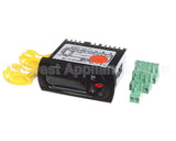 CT-185-CA Hoshizaki Ct185Ca Electronic T