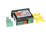 CT-185-CA Hoshizaki Ct185Ca Electronic T