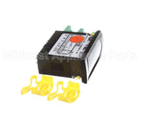 CT-185-CA Hoshizaki Ct185Ca Electronic T