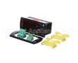 CT-195-CA-074 Hoshizaki Control Module