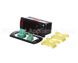 CT-195-CA-074 Hoshizaki Control Module