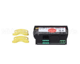 CT-195-CA-074 Hoshizaki Control Module