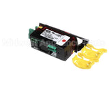 CT-195-CA Hoshizaki Ct-195-Ca Energy Saver Electronic Thermo