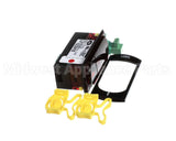 CT-195-CA Hoshizaki Ct-195-Ca Energy Saver Electronic Thermo