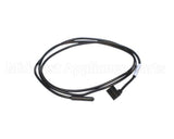 CT-196-2-SOL Hoshizaki Ct-196-2-Sol Temperature Sensor. Model 9